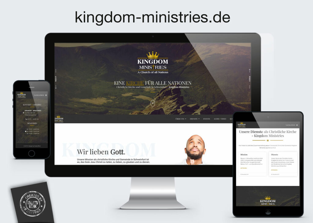kingdom_ministries-webreferenz-kreativwerk-schweinfurt