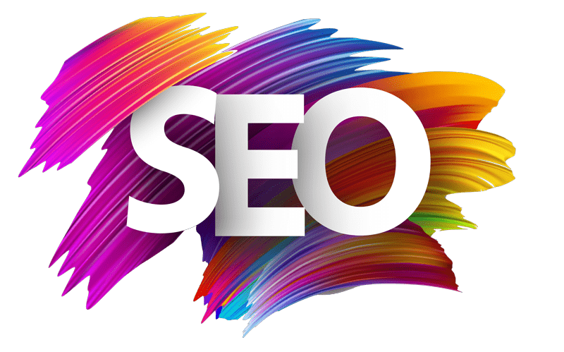 SEO Agentur Kreativwerk