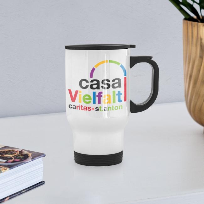 Geschenke Shop mit eigenen Motiven