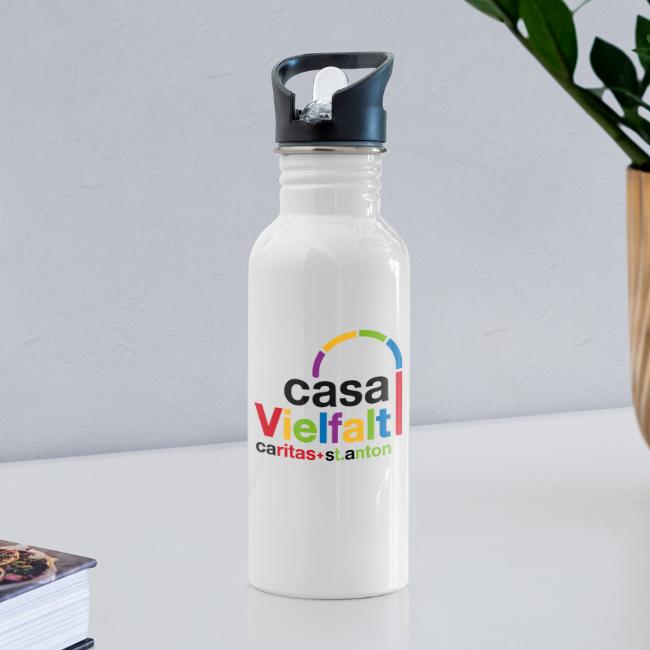 Geschenke Shop mit eigenen Motiven
