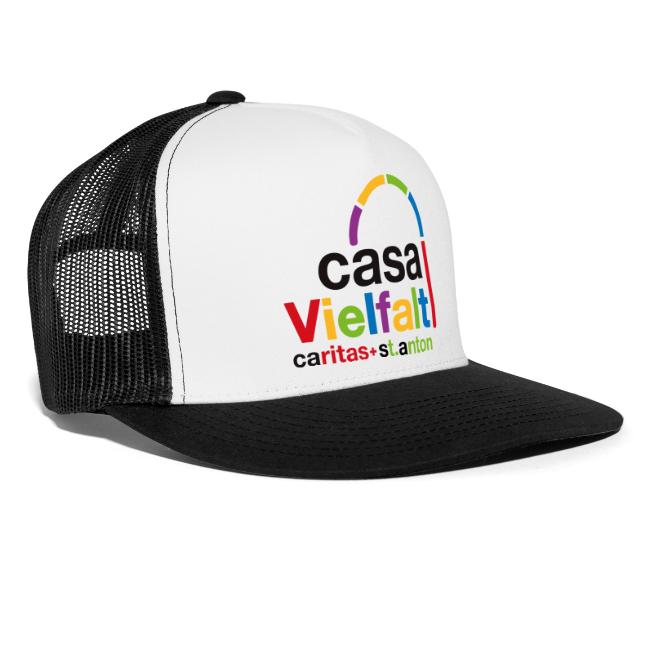 Geschenke Shop mit eigenen Motiven