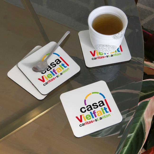 Geschenke Shop mit eigenen Motiven