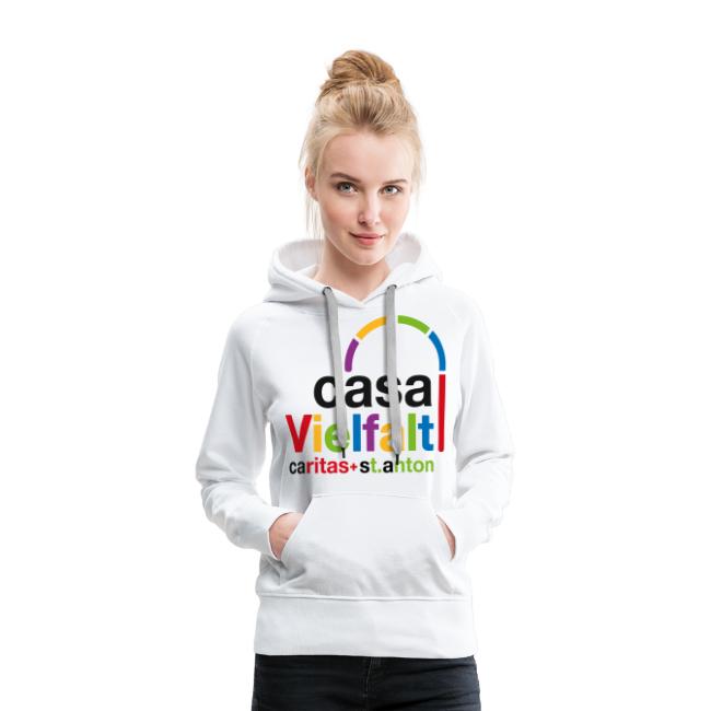 Geschenke Shop mit eigenen Motiven