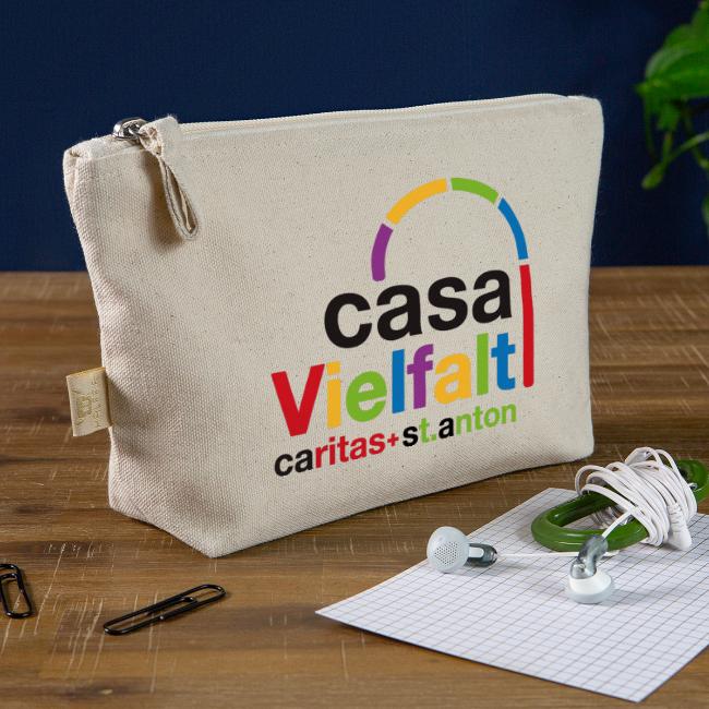 Geschenke Shop mit eigenen Motiven