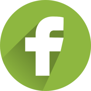 Icon Design by Kreativwerk