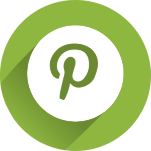 Icon Design by Kreativwerk