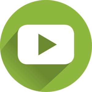 Icon Design by Kreativwerk