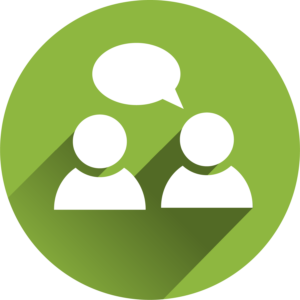 Icon Design by Kreativwerk