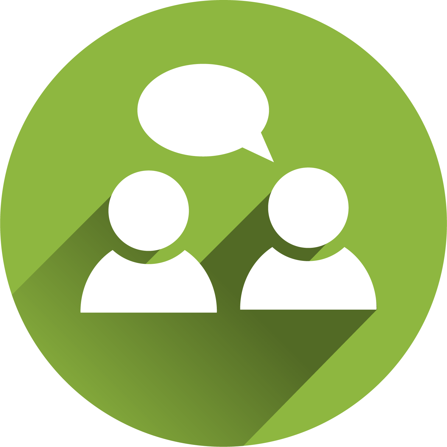 Icon Design by Kreativwerk