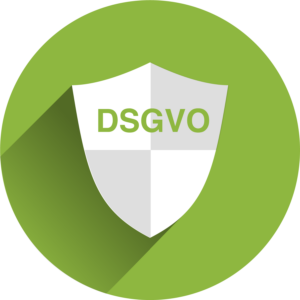 Icon Design by Kreativwerk
