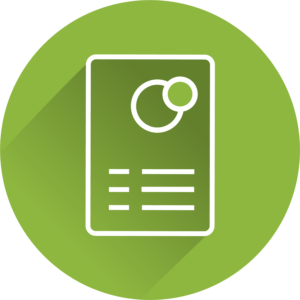 Icon Design by Kreativwerk