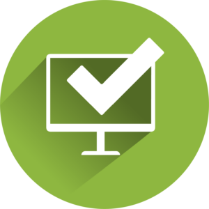 Icon Design by Kreativwerk