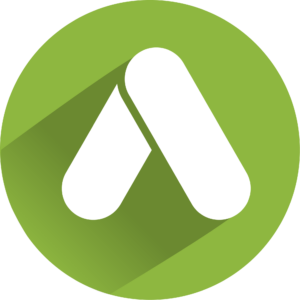 Icon Design by Kreativwerk
