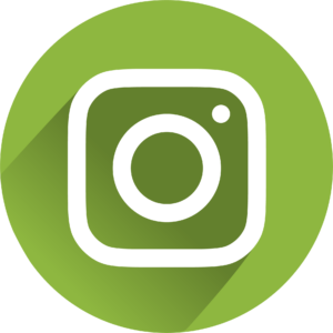 Icon Design by Kreativwerk