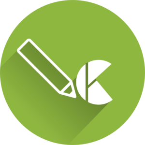 Icon Design by Kreativwerk