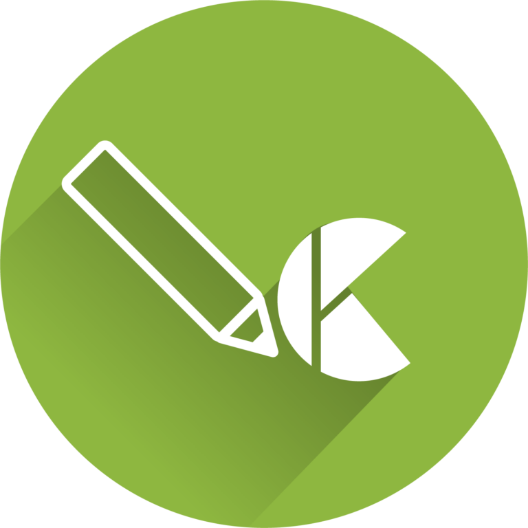 Icon Design by Kreativwerk