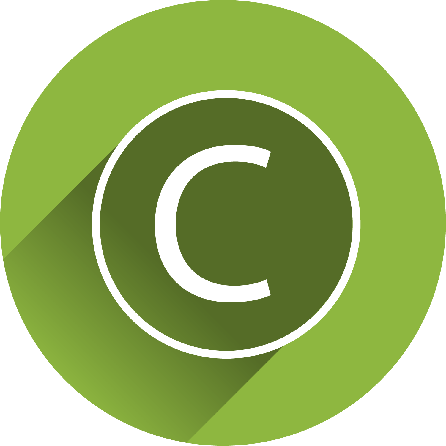 Icon Design by Kreativwerk