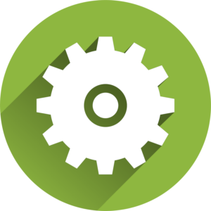 Icon Design by Kreativwerk