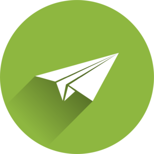 Icon Design by Kreativwerk