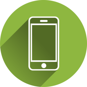 Icon Design by Kreativwerk
