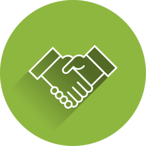 Icon Design by Kreativwerk