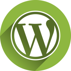 Icon Design by Kreativwerk